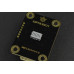 Gravity: MEMS Gas Sensor (CO, Alcohol, NO2 & NH3) - I2C - MiCS-4514